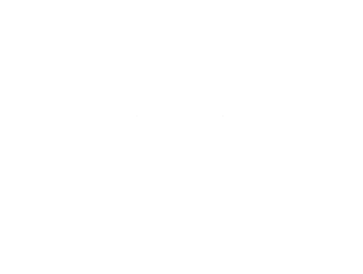 那覇市小禄の美容室embellirアンベリール